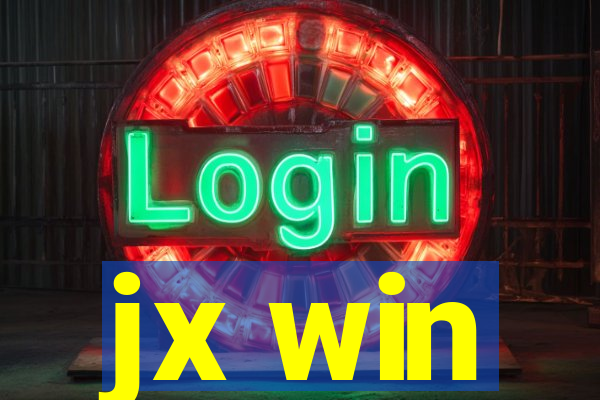 jx win